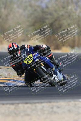 media/May-14-2023-SoCal Trackdays (Sun) [[024eb53b40]]/Turn 3 Set 1 (930am)/